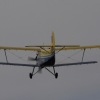 1dfh-flugplatzfest-uebersberg-012