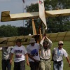 1dfh-flugplatzfest-uebersberg-013