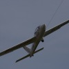 1dfh-flugplatzfest-uebersberg-015