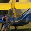 1dfh-flugplatzfest-uebersberg-016