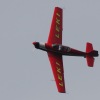 1dfh-flugplatzfest-uebersberg-020