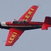 1dfh-flugplatzfest-uebersberg-021
