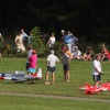 1dfh-flugplatzfest-uebersberg-024