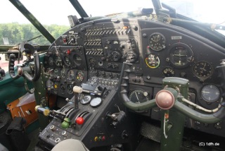 1dfh-flugplatzfest-uebersberg-026