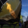 1dfh-flugplatzfest-uebersberg-031