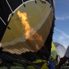 1dfh-flugplatzfest-uebersberg-032