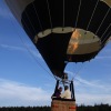1dfh-flugplatzfest-uebersberg-036