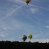1dfh-flugplatzfest-uebersberg-038