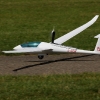 1dfh-flugplatzfest-uebersberg-001