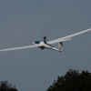 1dfh-flugplatzfest-uebersberg-002