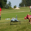 1dfh-flugplatzfest-uebersberg-003