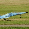 1dfh-flugplatzfest-uebersberg-004