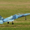 1dfh-flugplatzfest-uebersberg-005