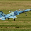 1dfh-flugplatzfest-uebersberg-006