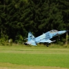 1dfh-flugplatzfest-uebersberg-007