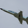 1dfh-flugplatzfest-uebersberg-008
