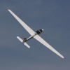 1dfh-flugplatzfest-uebersberg-009
