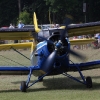 1dfh-flugplatzfest-uebersberg-010