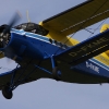 1dfh-flugplatzfest-uebersberg-011