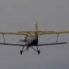 1dfh-flugplatzfest-uebersberg-012