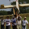 1dfh-flugplatzfest-uebersberg-013
