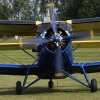1dfh-flugplatzfest-uebersberg-014