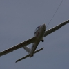 1dfh-flugplatzfest-uebersberg-015
