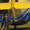 1dfh-flugplatzfest-uebersberg-016