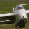 1dfh-flugplatzfest-uebersberg-017
