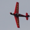 1dfh-flugplatzfest-uebersberg-020