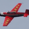 1dfh-flugplatzfest-uebersberg-021