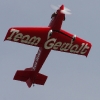 1dfh-flugplatzfest-uebersberg-023