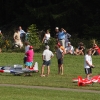 1dfh-flugplatzfest-uebersberg-024