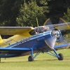 1dfh-flugplatzfest-uebersberg-025