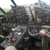 1dfh-flugplatzfest-uebersberg-026