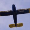 1dfh-flugplatzfest-uebersberg-027