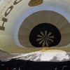 1dfh-flugplatzfest-uebersberg-028