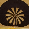 1dfh-flugplatzfest-uebersberg-029