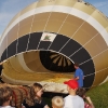 1dfh-flugplatzfest-uebersberg-030