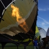 1dfh-flugplatzfest-uebersberg-031