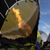 1dfh-flugplatzfest-uebersberg-032