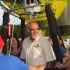 1dfh-flugplatzfest-uebersberg-033