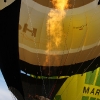 1dfh-flugplatzfest-uebersberg-034