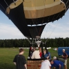 1dfh-flugplatzfest-uebersberg-035