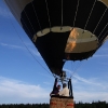 1dfh-flugplatzfest-uebersberg-036