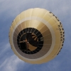 1dfh-flugplatzfest-uebersberg-037