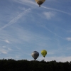 1dfh-flugplatzfest-uebersberg-038
