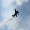 Flugplatzhock 2021