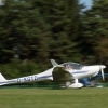 Flugplatzhock 2021