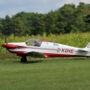 Flugplatzhock 2021
